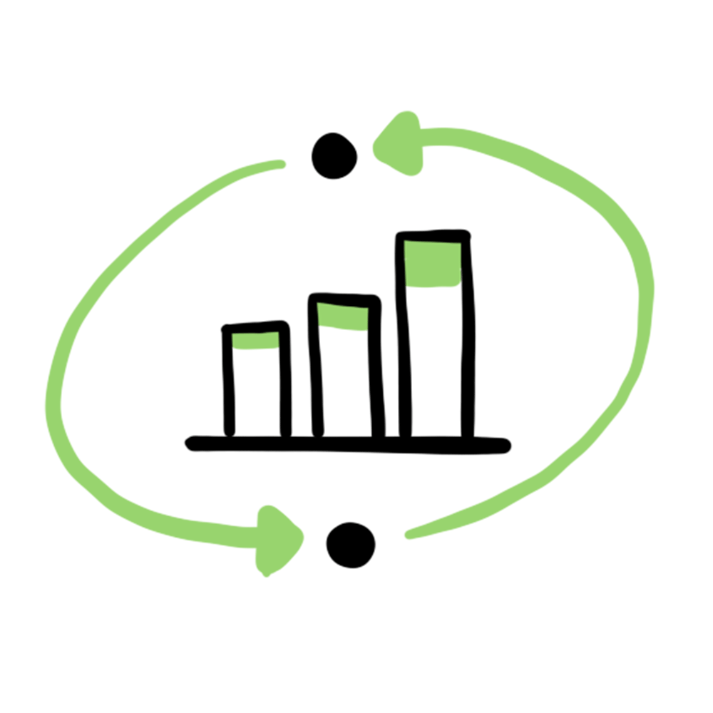 Academic Coaching