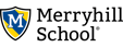 merryhill-school-branding-png