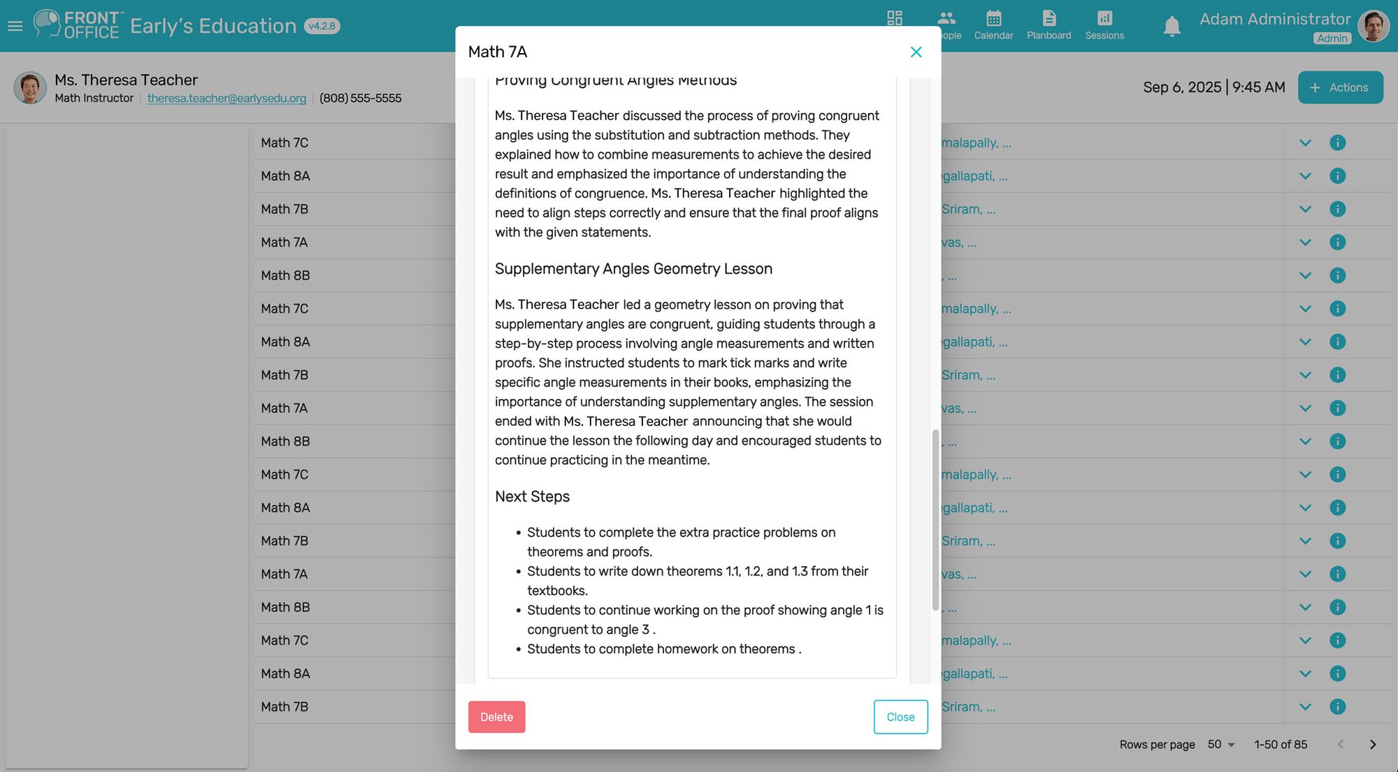 sfo-sa-teachers-assistant