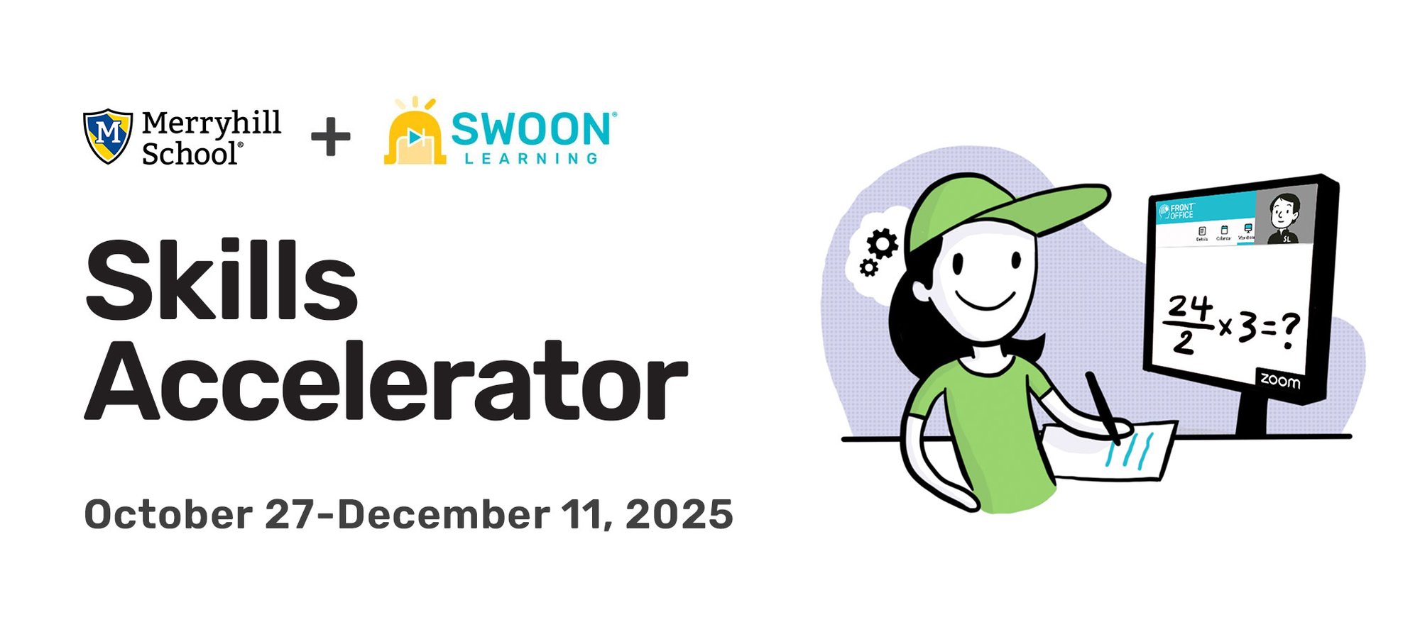 skills-accelerator-oct-27-dec-11-merryhill-school-sl-header