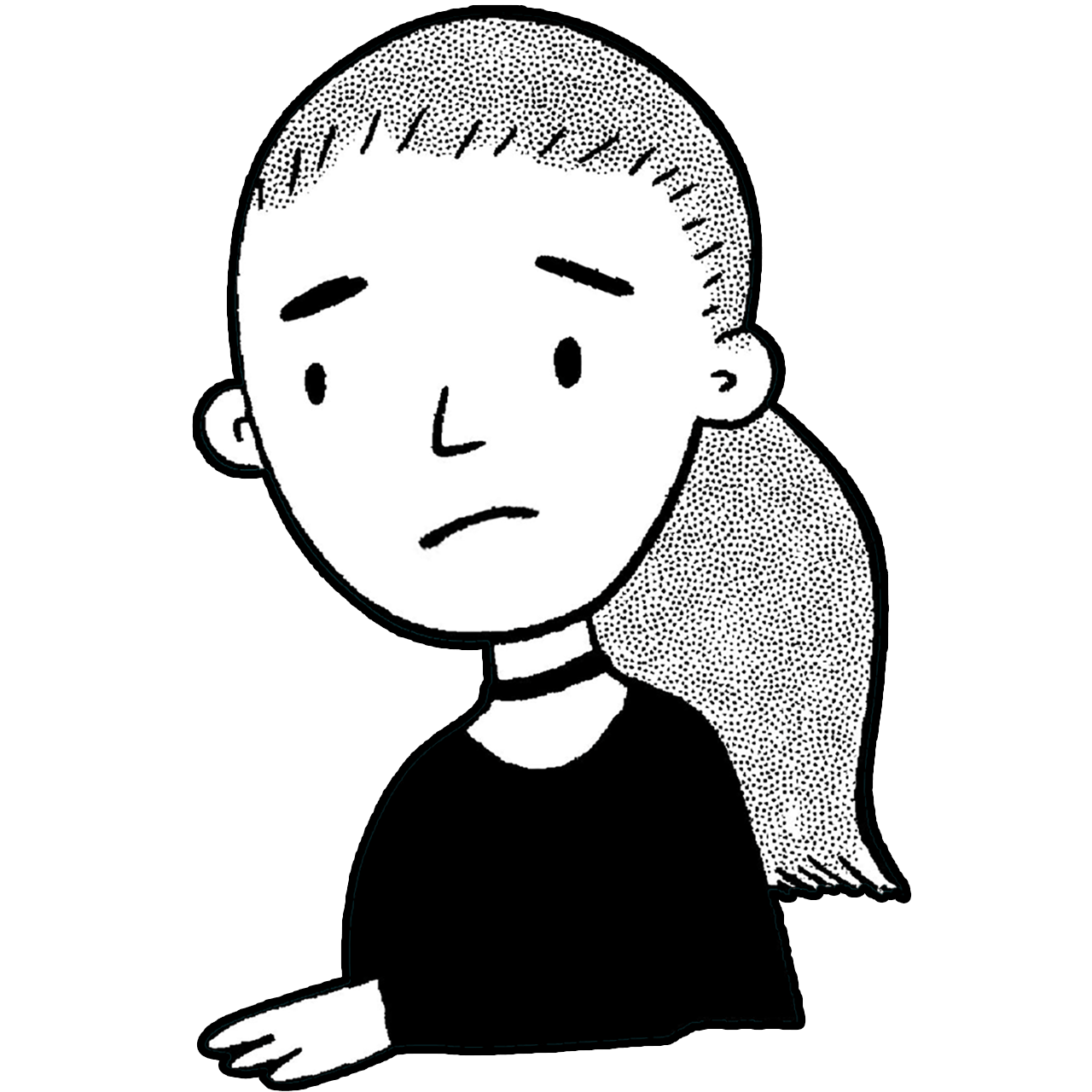 sl-character-overwhelmed