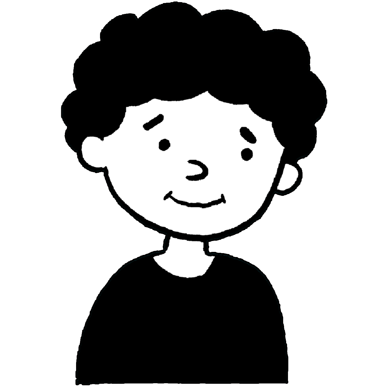 sl-character-roboticist