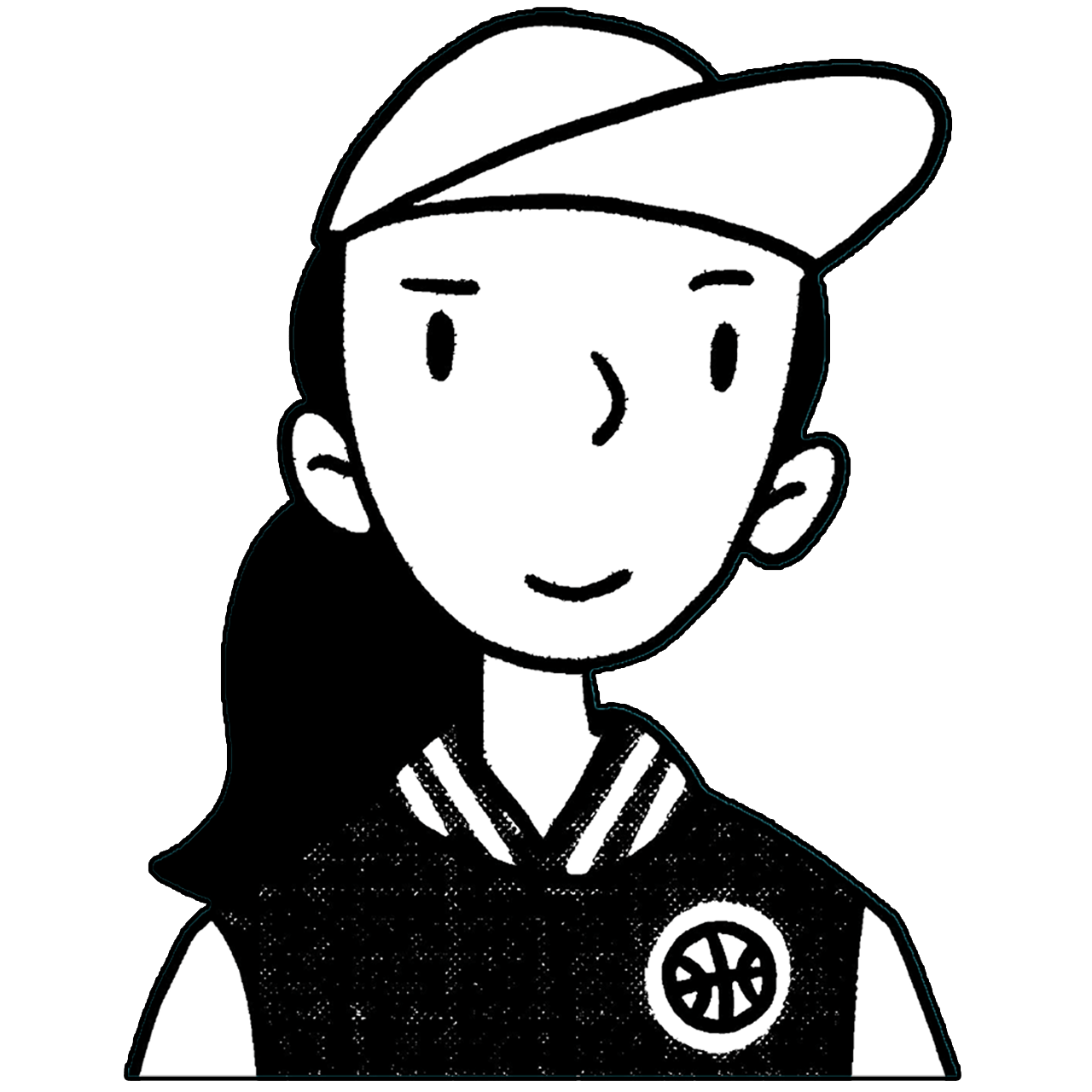 sl-character-sports-medicine