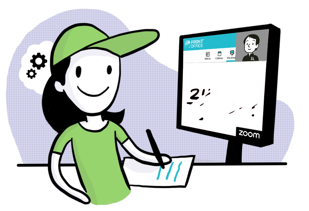 student-online-math-sfo