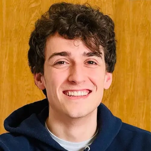 swoon-j-august-davis