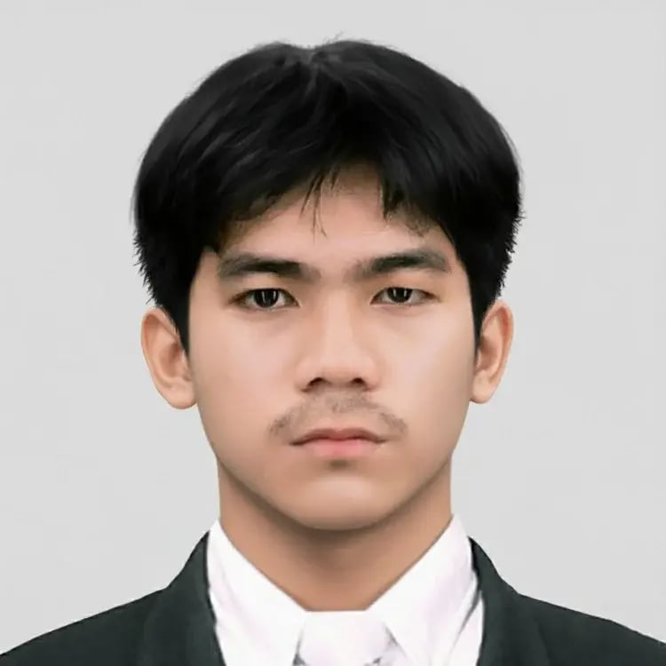 swoon-k-daniel-macamay