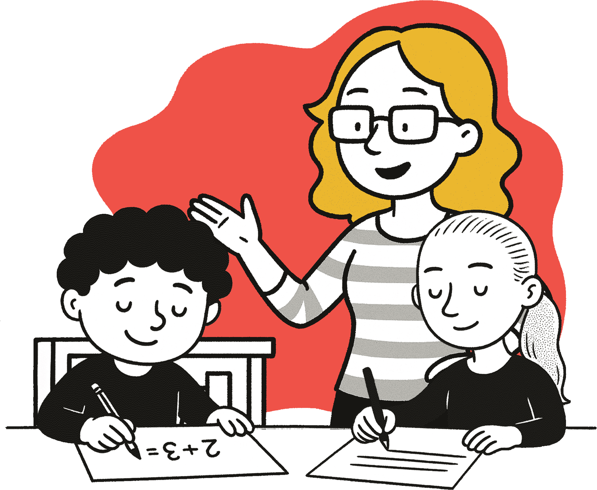 teacher-in-class-with-kids