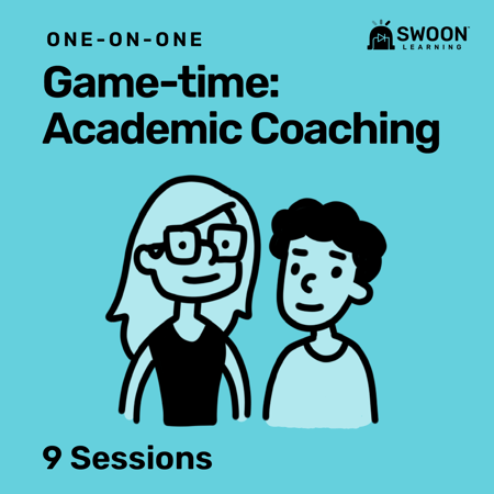 Swoon Learning
