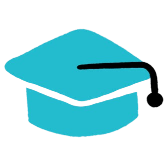 trophy-iconsicon-college-removebg-preview