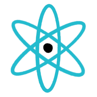 trophy-iconsicon-stem-removebg-preview