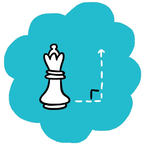 trophy-iconsoffering-chessmath-removebg-preview