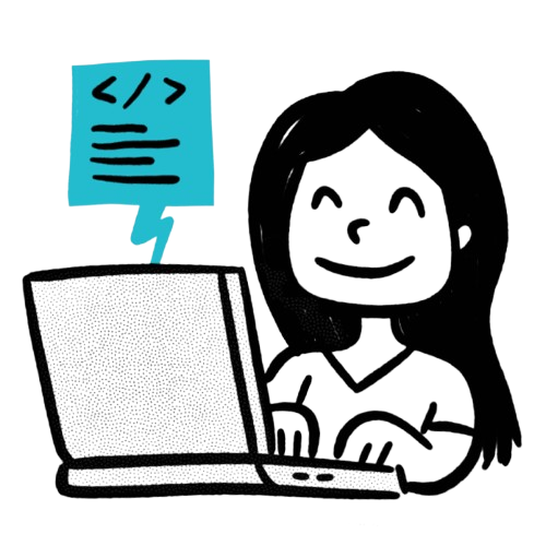 trophy-iconsoffering-coding-removebg-preview