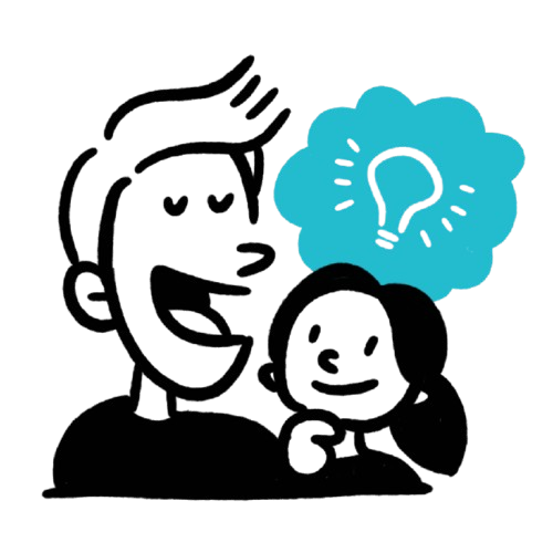 trophy-iconsoffering-tutoring-removebg-preview