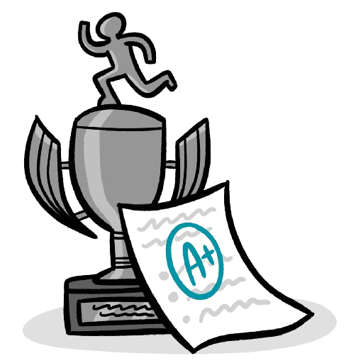 trophy-iconstrophy-removebg-preview