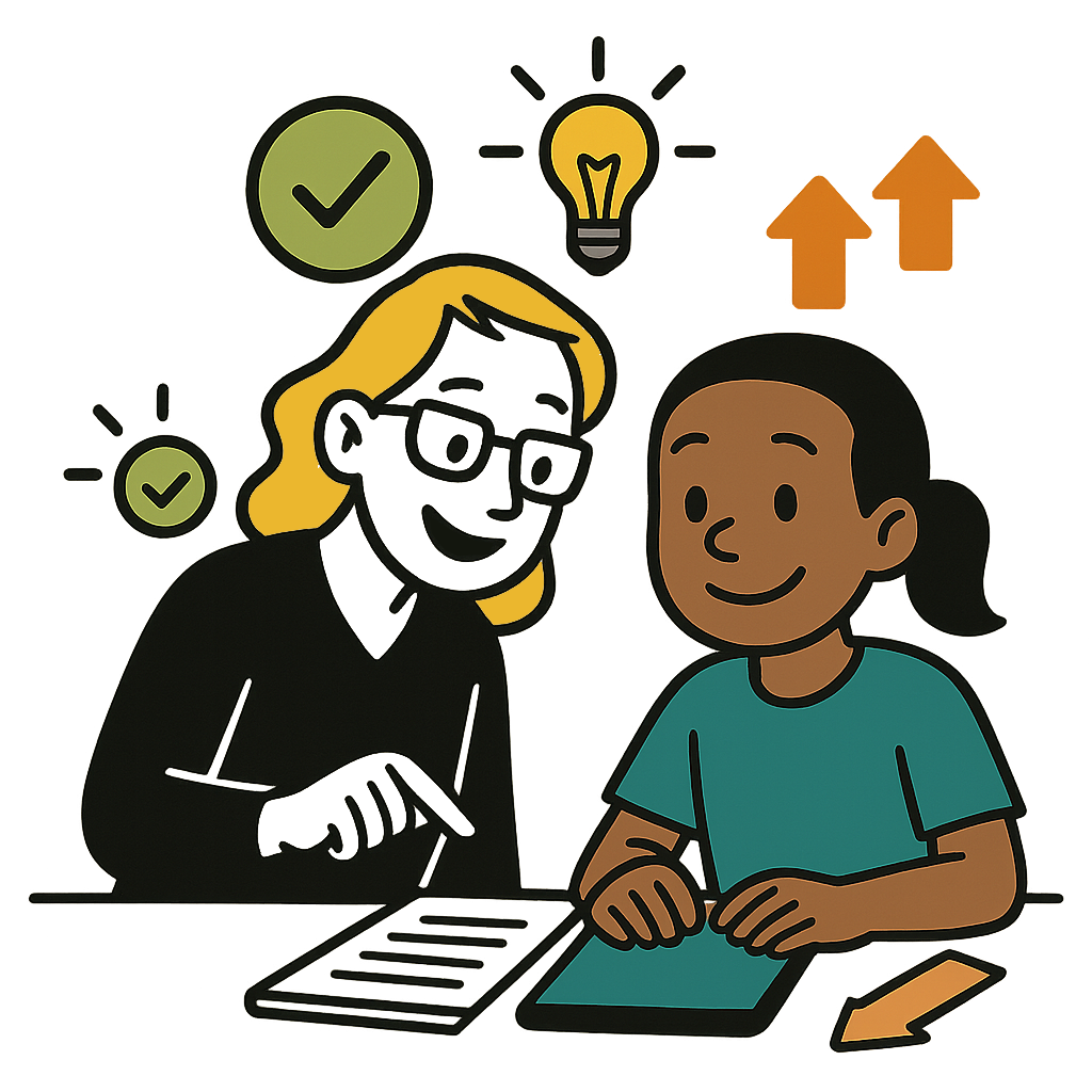 who-will-teach-my-child