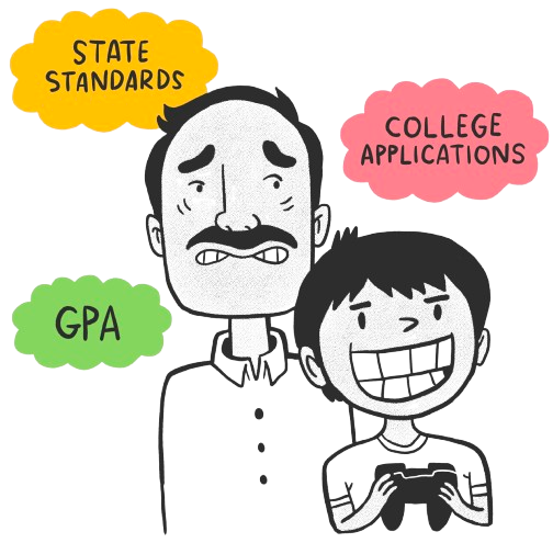 worried-parent-removebg-preview