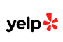 yelp-logo