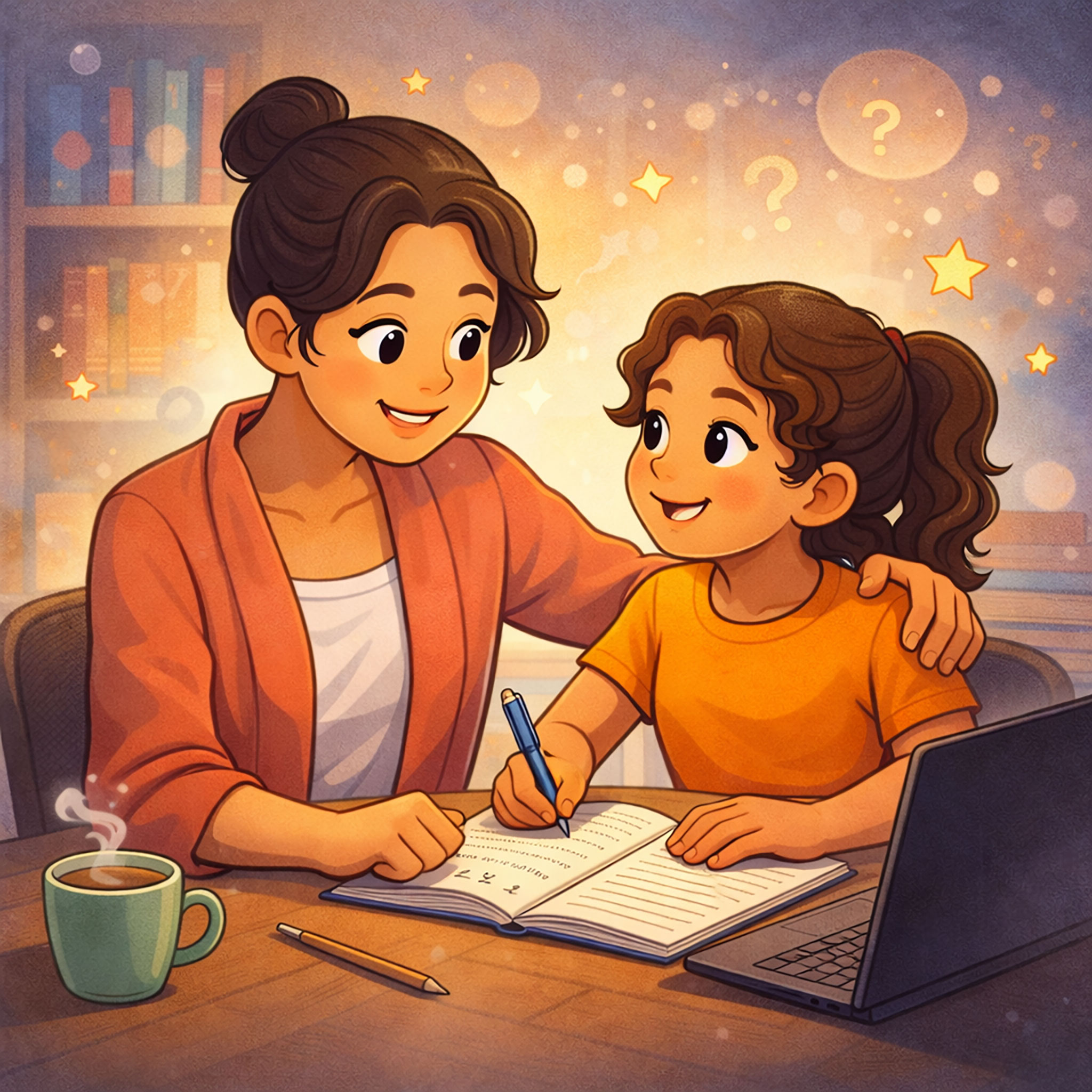 Can You Use a 529 Plan or FSA for Tutoring, Afterschool Programs, Sports, or Arts in 2026?