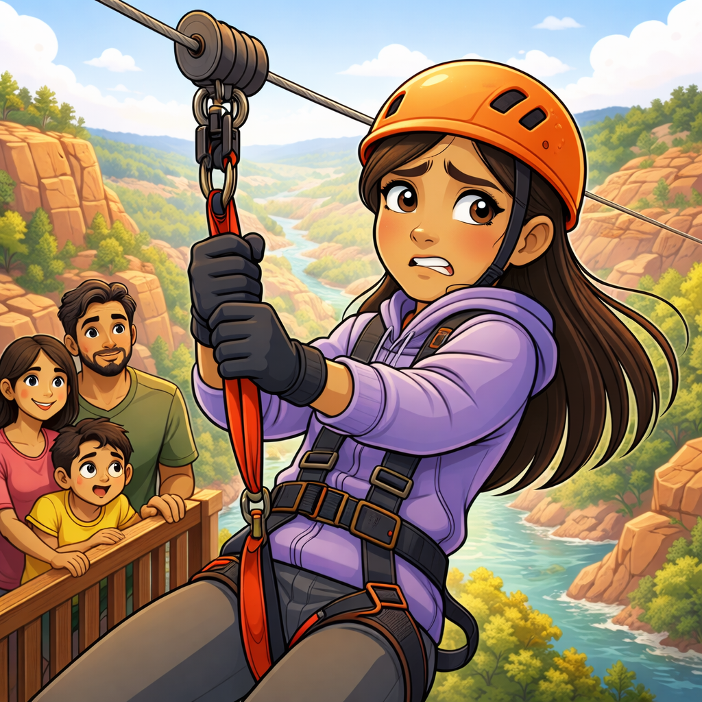 The Hype Around Growth Mindset