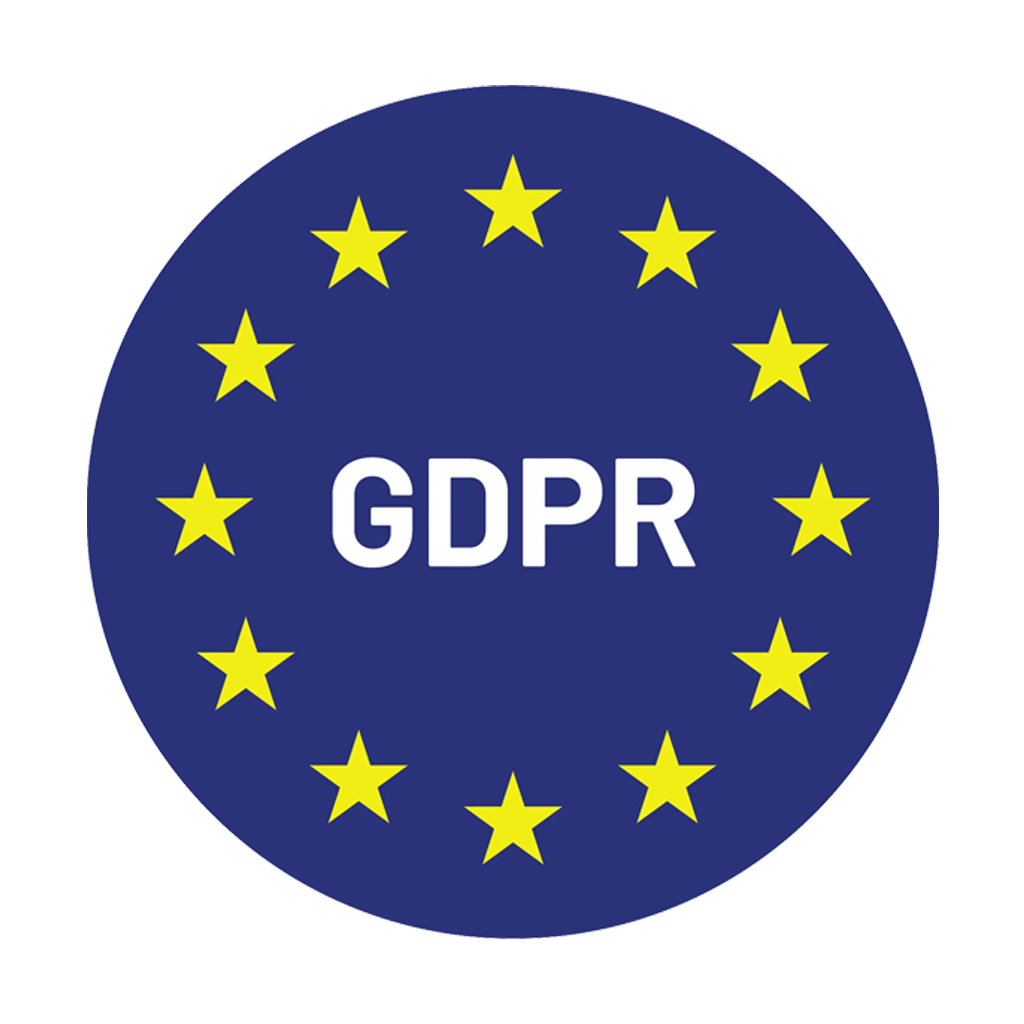 GDPR
