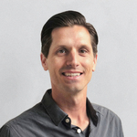 swoon-c-borman-small