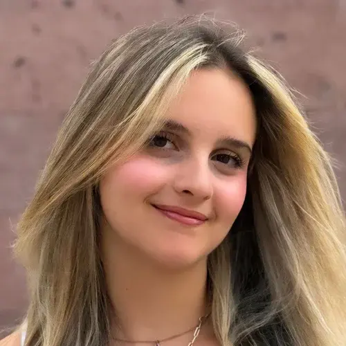 Mireille Karadanaian